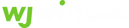 wjwin